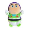 JAZWARES Squishmallow 10 Inch Buzz Lightyear Disney Hug Mees Plush Toy -Owl & Goose Gifts Store 10buzlig squishmallow 10 inch buzz lightyear disney hug mees plush toy 430788