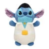 JAZWARES Squishmallow 10 Inch Elvis Stitch Disney Hug Mees Plush Toy 1 JAZWARES Squishmallow 10 Inch Elvis Stitch Disney Hug Mees Plush Toy -Owl & Goose Gifts Store 10elvsti squishmallow 10 inch elvis stitch disney hug mees plush toy 271992