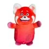 JAZWARES Squishmallow 10 Inch Mei The Red Panda Disney Hug Mees Plush Toy -Owl & Goose Gifts Store 10meipan squishmallow 10 inch mei the red panda disney hug mees plush toy 220128