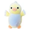 JAZWARES Squishmallow 10 Inch Webb The Duck Hug Mees Plush Toy 1 JAZWARES Squishmallow 10 Inch Webb The Duck Hug Mees Plush Toy -Owl & Goose Gifts Store 10webduc squishmallow 10 inch webb the duck hug mees plush toy 390727