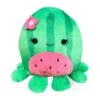 JAZWARES Squishmallow 12 Inch Marcella The Watermelon Octopus Plush Toy -Owl & Goose Gifts Store 12maroct 4053 squishmallow 12 inch marcella the watermelon octopus plush toy 244496