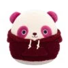 JAZWARES Squishmallow 12 Inch Ponder The Panda With Hoodie Plush Toy 1 JAZWARES Squishmallow 12 Inch Ponder The Panda With Hoodie Plush Toy -Owl & Goose Gifts Store 12ponpan squishmallow 12 inch ponder the panda with hoodie plush toy 463689