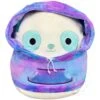 JAZWARES Squishmallow 16 Inch Sissy The Panda With Hoodie Plush Toy 1 JAZWARES Squishmallow 16 Inch Sissy The Panda With Hoodie Plush Toy -Owl & Goose Gifts Store 16sispan h squishmallow 16 inch sissy the panda with hoodie plush toy 967919