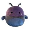 JAZWARES Squishmallow 16 Inch Tyrone The Beetle Plush Toy 1 JAZWARES Squishmallow 16 Inch Tyrone The Beetle Plush Toy -Owl & Goose Gifts Store 16tyrbee squishmallow 16 inch tyrone the beetle plush toy 542089