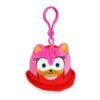 JAZWARES Squishmallow 3.5 Inch Sonic The Hedgehog AMY Plush Clip -Owl & Goose Gifts Store 2BB808E9 2D95 42E5 A8B9 3E38E6C9EFC8