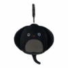JAZWARES Squishmallow 3.5 Inch Fen Fang The Stingray Plush Clip 1 JAZWARES Squishmallow 3.5 Inch Fen Fang The Stingray Plush Clip -Owl & Goose Gifts Store 35fensti squishmallow 35 inch fen fang the stingray plush clip 694293