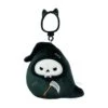 JAZWARES Squishmallow 3.5 Inch Otto The Reaper Halloween Plush Clip 1 JAZWARES Squishmallow 3.5 Inch Otto The Reaper Halloween Plush Clip -Owl & Goose Gifts Store 35ottrea squishmallow 35 inch otto the reaper halloween plush clip 554499