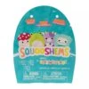 Squishmallow Squooshems 2 Inch VIP Squad - One Mystery Bag 2 Squishmallow Squooshems 2 Inch VIP Squad - One Mystery Bag -Owl & Goose Gifts Store 51950000 CC ALT