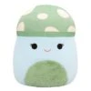 JAZWARES Squishmallow 5 Inch Bo Lynn The Mushroom Plush Toy -Owl & Goose Gifts Store 5bolmus b squishmallow 5 inch bo lynn the mushroom plush toy 334481 1