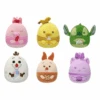 JAZWARES Squishmallow 5 Inch Disney Scented Squad Mystery Bag 2024 1 JAZWARES Squishmallow 5 Inch Disney Scented Squad Mystery Bag 2024 -Owl & Goose Gifts Store 5disscent 24 squishmallow 5 inch disney scented squad mystery bag 2024 338386