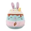 JAZWARES Squishmallow 8 Inch Eaton The Latte Bunny Easter Plush Toy -Owl & Goose Gifts Store 5eatbun ea squishmallow 5 inch eaton the latte bunny easter plush toy 346388