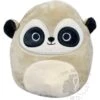 JAZWARES Squishmallow 5 Inch Gracia The Meerkat Plush Toy -Owl & Goose Gifts Store 5gramee squishmallow 5 inch gracia the meerkat plush toy 549618
