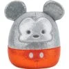 JAZWARES Squishmallow 5 Inch Mickey Mouse Disney 100 Years Plush Toy -Owl & Goose Gifts Store 5minmou d100 squishmallow 5 inch mickey mouse disney 100 years plush toy 623251