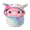 JAZWARES Squishmallow 5 Inch Peter The Pig In Lamb Costume Plush Toy 2 JAZWARES Squishmallow 5 Inch Peter The Pig In Lamb Costume Plush Toy -Owl & Goose Gifts Store 5petpig c squishmallow 5 inch peter the pig in lamb costume plush toy 775640