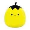 JAZWARES Squishmallow 5 Inch Walt The Yellow Pumpkin Halloween Plush Toy 2 JAZWARES Squishmallow 5 Inch Walt The Yellow Pumpkin Halloween Plush Toy -Owl & Goose Gifts Store 5walpum squishmallow 5 inch walt the yellow pumpkin halloween plush toy 204244