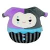 JAZWARES Squishmallow 12 Inch Alsace Lorraine The Jester Plush Toy -Owl & Goose Gifts Store 6897AB4D 3D0F 4511 A1E9 52F444D56235 1