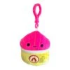JAZWARES Squishmallow 3.5 Inch Mariska The Spicy Fries Neon Foods Plush Clip -Owl & Goose Gifts Store 89428738 8FB3 4634 AA51 B5CE08A0ED09