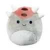 JAZWARES Squishmallow 8 Inch Ainhoca The Armored Dinosaur Plush Toy 2 JAZWARES Squishmallow 8 Inch Ainhoca The Armored Dinosaur Plush Toy -Owl & Goose Gifts Store 8aindin squishmallow 8 inch ainhoca the armored dinosaur plush toy 568634