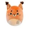 JAZWARES Squishmallow 8 Inch Ferraz The Caracal Cat Plush Toy -Owl & Goose Gifts Store 8fercat squishmallow 8 inch ferraz the caracal cat plush toy 549927