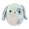 JAZWARES Squishmallow 8 Inch Linnea The Dog Velvet Squad Plush Toy 2 JAZWARES Squishmallow 8 Inch Linnea The Dog Velvet Squad Plush Toy -Owl & Goose Gifts Store 8lindog squishmallow 8 inch linnea the dog velvet squad plush toy 771870