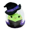 Squishmallow 8 Inch Mariposa The Witch Halloween Plush Toy -Owl & Goose Gifts Store 8marwit 309 squishmallow 8 inch mariposa the witch halloween plush toy 127155