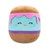 JAZWARES Squishmallow 8 Inch Natasha The Zombie Smore Halloween Plush Toy 1 JAZWARES Squishmallow 8 Inch Natasha The Zombie Smore Halloween Plush Toy -Owl & Goose Gifts Store 8natsmo squishmallow 8 inch natasha the zombie smore halloween plush toy 165386