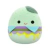 JAZWARES Squishmallow 8 Inch Orson The Zombie Cheeseburger Halloween Plush Toy -Owl & Goose Gifts Store 8orsche squishmallow 8 inch orson the zombie cheeseburger halloween plush toy 798459