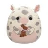 JAZWARES Squishmallow 12 Inch Rosie The Pig With Chocolate Bunny Easter Plush Toy 1 JAZWARES Squishmallow 12 Inch Rosie The Pig With Chocolate Bunny Easter Plush Toy -Owl & Goose Gifts Store 8ropig eb squishmallow 8 inch rosie the pig with chocolate bunny easter plush toy 314692 1