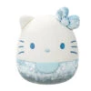 JAZWARES Squishmallow 8 Inch Hello Kitty 50th Anniversary Blue Velvet Sanrio Plush Toy 1 JAZWARES Squishmallow 8 Inch Hello Kitty 50th Anniversary Blue Velvet Sanrio Plush Toy -Owl & Goose Gifts Store 8sn50 blue squishmallow 8 inch hello kitty 50th anniversary blue velvet sanrio plush toy 167167