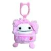 JAZWARES Squishmallow 3.5 Inch Brina The Strawberry Milk Bigfoot Plush Clip -Owl & Goose Gifts Store A1AA562E DAD6 4874 84FB 03E809648052