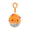 JAZWARES Squishmallow 3.5 Inch Iker The Hoagie Sandwich Neon Foods Plush Clip 2 JAZWARES Squishmallow 3.5 Inch Iker The Hoagie Sandwich Neon Foods Plush Clip -Owl & Goose Gifts Store F11074C0 AE34 4A71 B636 81DE55553C5C