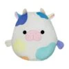 JAZWARES Squishmallow 8 Inch Fastrada The Sea Cow Plush Toy -Owl & Goose Gifts Store FullSizeRender 31463aad 1d20 4e36 adba ca4f903677b7