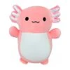 JAZWARES Squishmallow 10 Inch Archie The Axolotl Hug Mees Plush Toy -Owl & Goose Gifts Store FullSizeRender 34c6810d 948b 4506 9a2b bae376c18b34