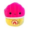 JAZWARES Squishmallow 5 Inch Mariska The Spicy Fries Neon FoodsPlush Toy -Owl & Goose Gifts Store FullSizeRender 3784010e 09a6 41ef 9fb3 c1b7b4f003b4