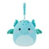 JAZWARES Squishmallow 3.5 Inch Theotto The Cthulhu Monster Plush Clip 2 JAZWARES Squishmallow 3.5 Inch Theotto The Cthulhu Monster Plush Clip -Owl & Goose Gifts Store FullSizeRender 590af843 7c35 4ae1 ac0f 46c22bb04333