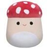 Squishmallow 12 Inch Malcolm The Mushroom Plush Toy 2 Squishmallow 12 Inch Malcolm The Mushroom Plush Toy -Owl & Goose Gifts Store FullSizeRender 5b86914a 977a 4ada bd21 bd344b038e78