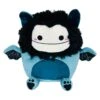 JAZWARES Squishmallow 12 Inch Skip The Bigfoot Bat Plush Toy -Owl & Goose Gifts Store FullSizeRender eaff6c74 0965 4e28 8c83 0937ad9890bc