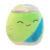 JAZWARES Squishmallow 5 Inch Gist The Soda Neon Foods Plush Toy -Owl & Goose Gifts Store IMG 4143