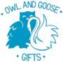 Owl & Goose Gifts Store