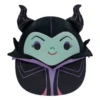 JAZWARES Squishmallow 8 Inch Disney Villains Maleficent Plush Toy