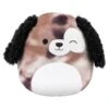 JAZWARES Squishmallow 5 Inch Zerdan The Brown Marbled Dog Plush Toy 1 JAZWARES Squishmallow 5 Inch Zerdan The Brown Marbled Dog Plush Toy -Owl & Goose Gifts Store Screenshot2025 03 21100908