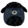 Squishmallow 12 Inch Jettward The Black Poodle Plush Toy -Owl & Goose Gifts Store Screenshot2025 03 21101002 b946dc5a f9f6 4a39 a0bf 344cf3cc5924