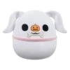 Squishmallow 8 Inch Zero Nightmare Before Christmas Halloween Plush Toy -Owl & Goose Gifts Store Screenshot2025 05 15142803