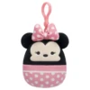 JAZWARES Squishmallow 3.5 Inch MInnie Mouse Disney Plush Clip -Owl & Goose Gifts Store Screenshot2025 06 16150005