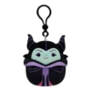 JAZWARES Squishmallow 3.5 Inch Maleficent Disney Villains Plush Clip -Owl & Goose Gifts Store Screenshot2025 06 16150922
