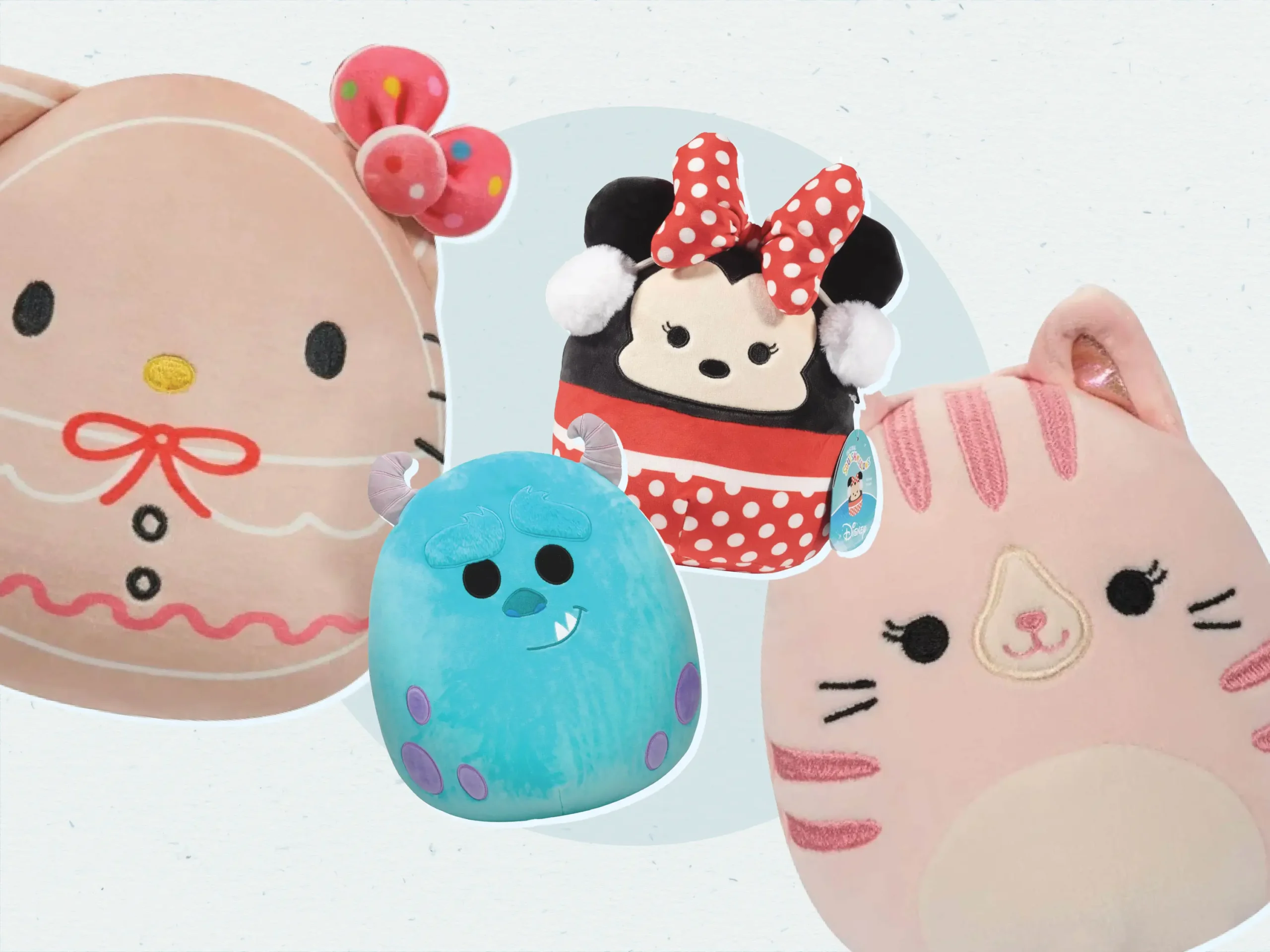 Owl & Goose Gifts Store -Owl & Goose Gifts Store Squishmallow BF Deals 1 scaled