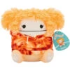 JAZWARES Squishmallow 12 Inch Shasta The Bigfoot With Hoodie Plush Toy -Owl & Goose Gifts Store image 45b96267 bb90 4267 8c9b ede7a8889d05