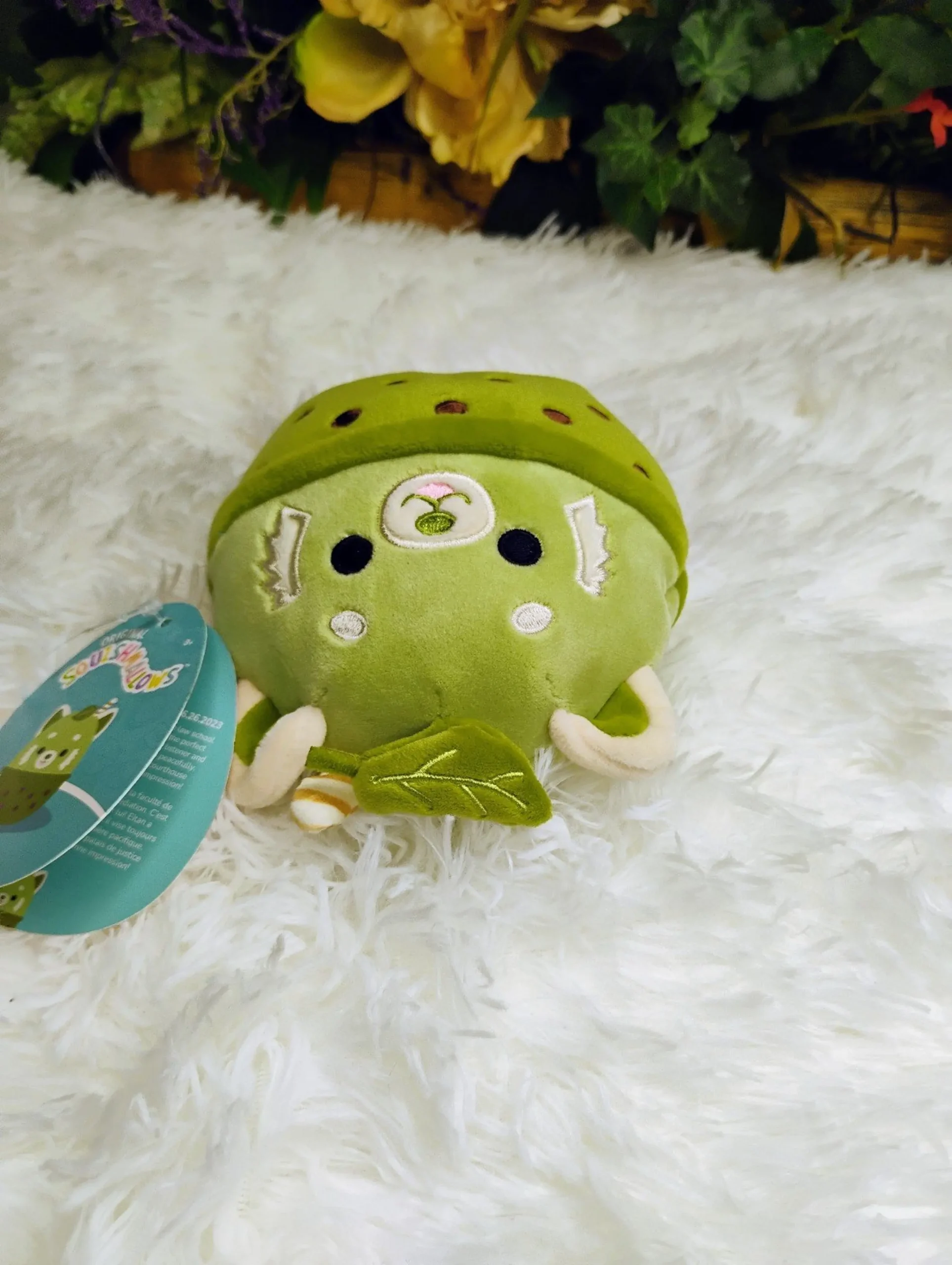 Owl & Goose Gifts Store -Owl & Goose Gifts Store m31390294996 7 scaled