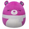 JAZWARES Squishmallow 5 Inch Crisanta The Bear With Scarf Plush Toy 2 JAZWARES Squishmallow 5 Inch Crisanta The Bear With Scarf Plush Toy -Owl & Goose Gifts Store s l1600 1