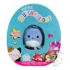 Squishmallow Micro Mallow Stacy The Squid Collector's Tin -Owl & Goose Gifts Store squishmallow collectors tin stacy the squid 963885